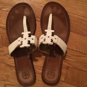Tory Burch Sandals